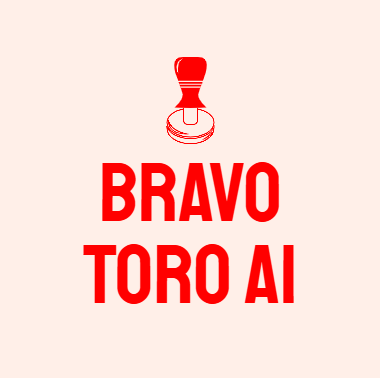 bravo-toro-ai