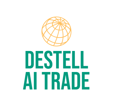 destell-ai-trade