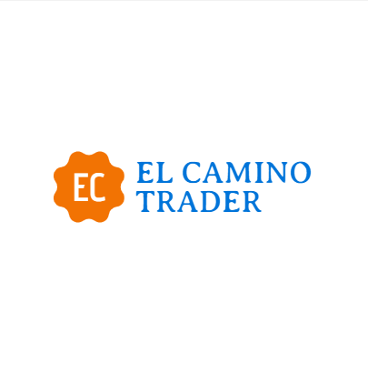 el-camino-trader