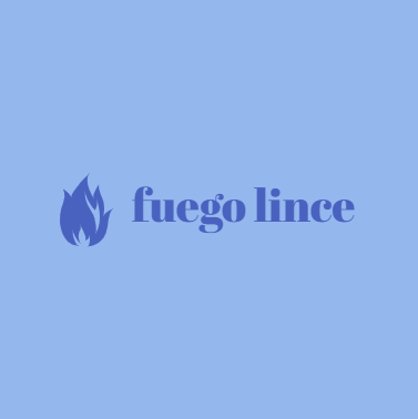 fuego-lince