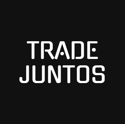 trade-juntos